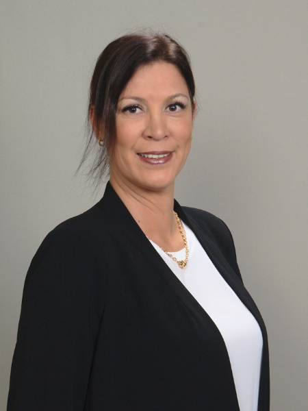 Alicia Belaunde TG3R Alicia Belaunde